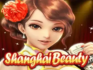 Orozino Casino screenshot